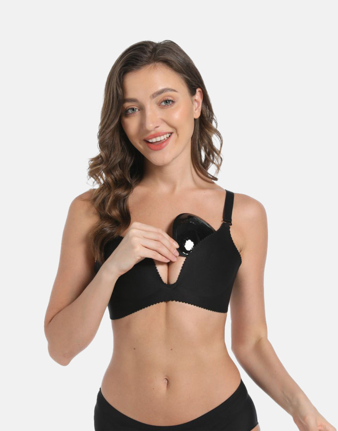 Sticky Push Up Inserts | BUY 1 GET 1 FREE