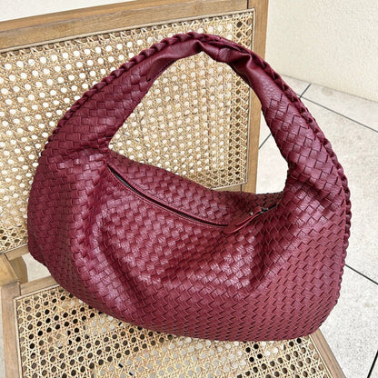 Ivie Shoulder Bag