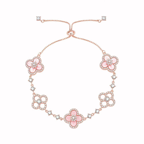 OhLumi | CLEEF BRACELET