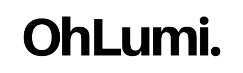 OhLumi