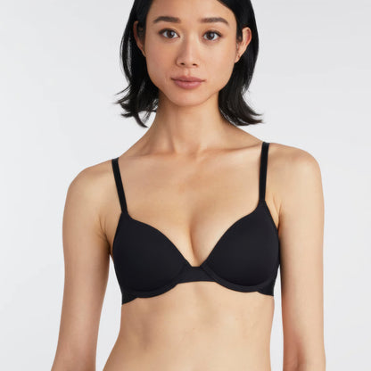 Pepper Push-Up BH | BUY 1 GET 1 FREE